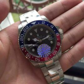 Picture of Rolex Gmt Master Ii B11 402836 _SKU0907180537141846